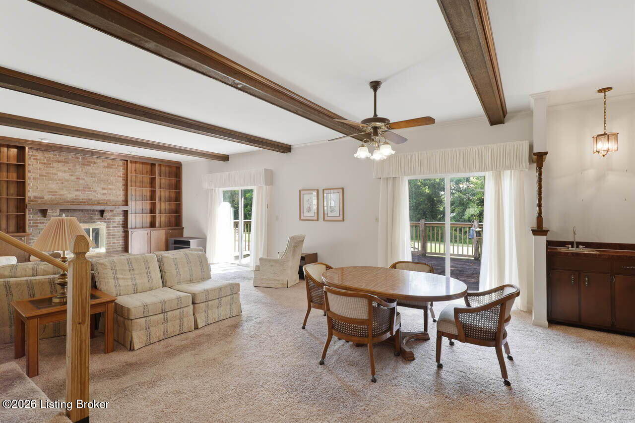 7419 Sunset Ln Property Photo 18