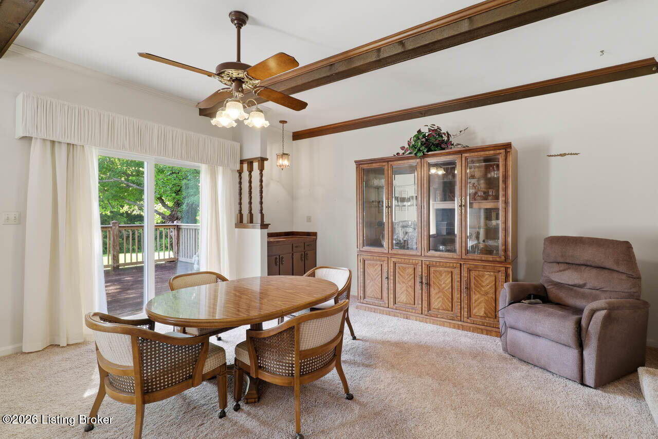 7419 Sunset Ln Property Photo 19
