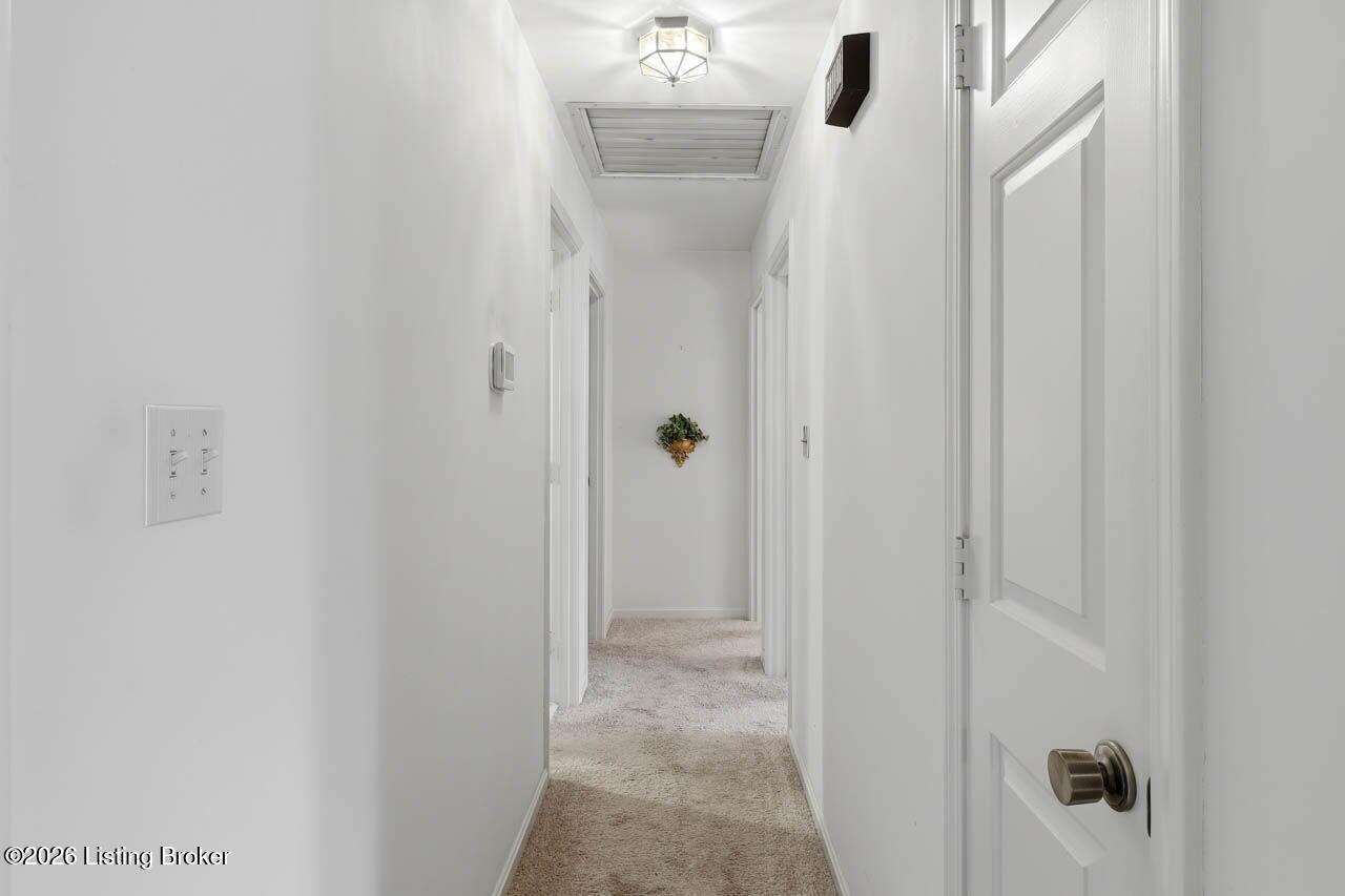7419 Sunset Ln Property Photo 25