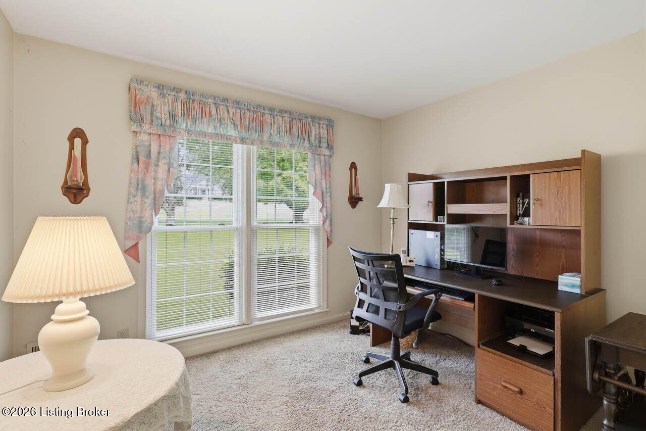 7419 Sunset Ln Property Photo 26