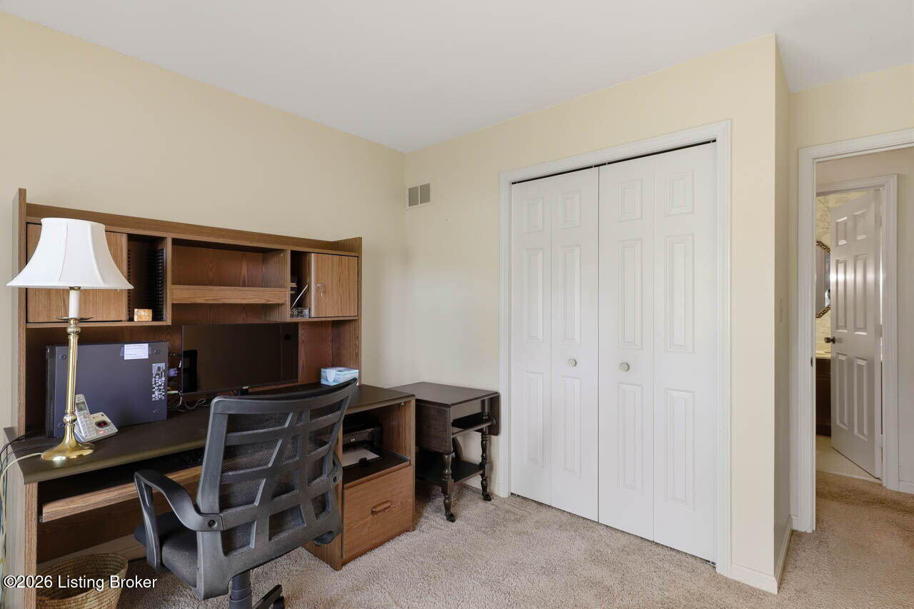 7419 Sunset Ln Property Photo 27