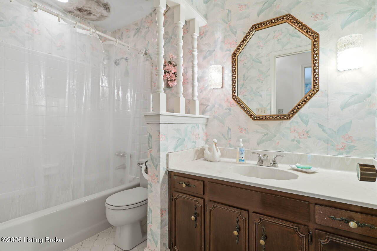 7419 Sunset Ln Property Photo 28