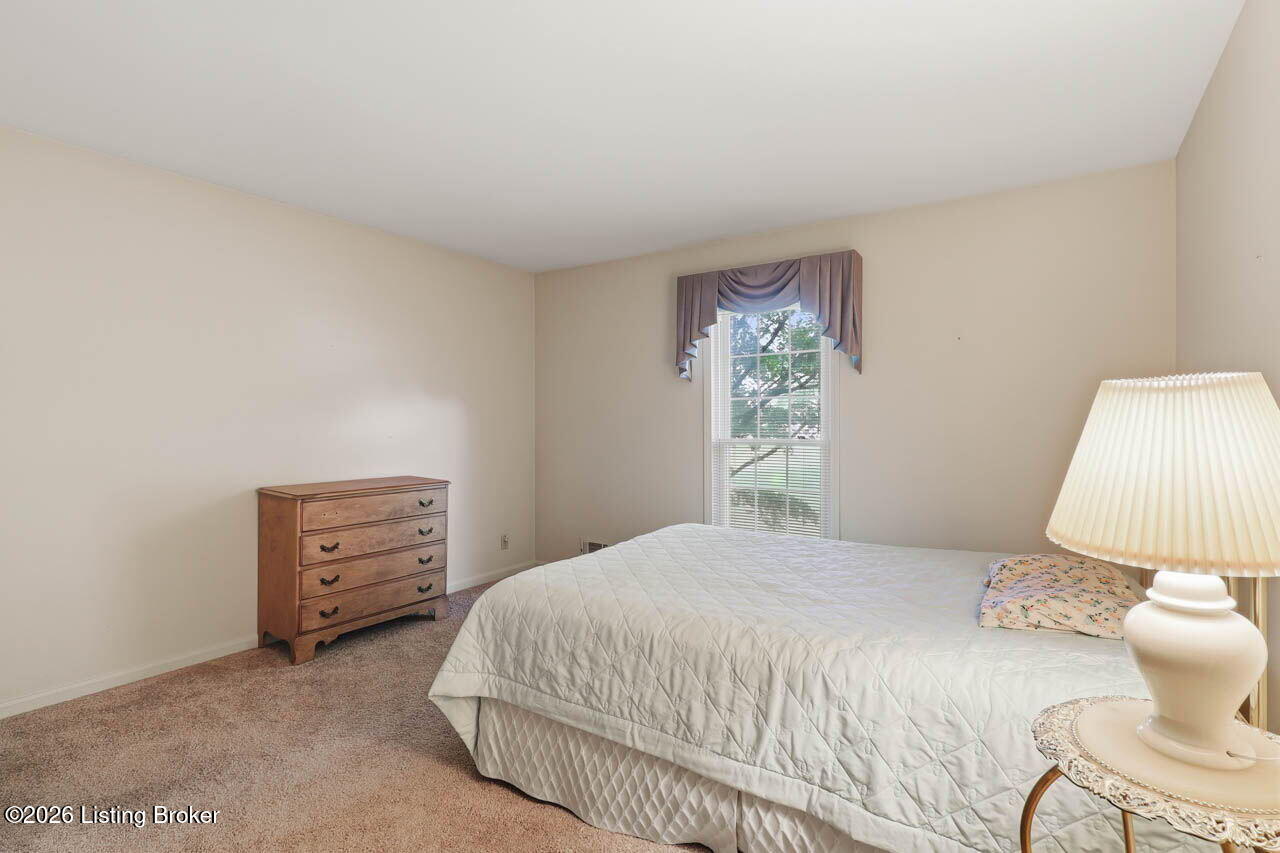 7419 Sunset Ln Property Photo 29