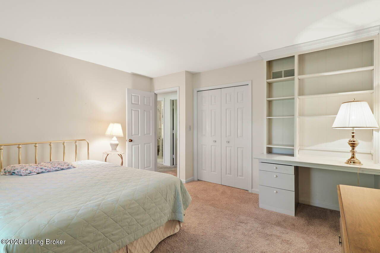 7419 Sunset Ln Property Photo 30