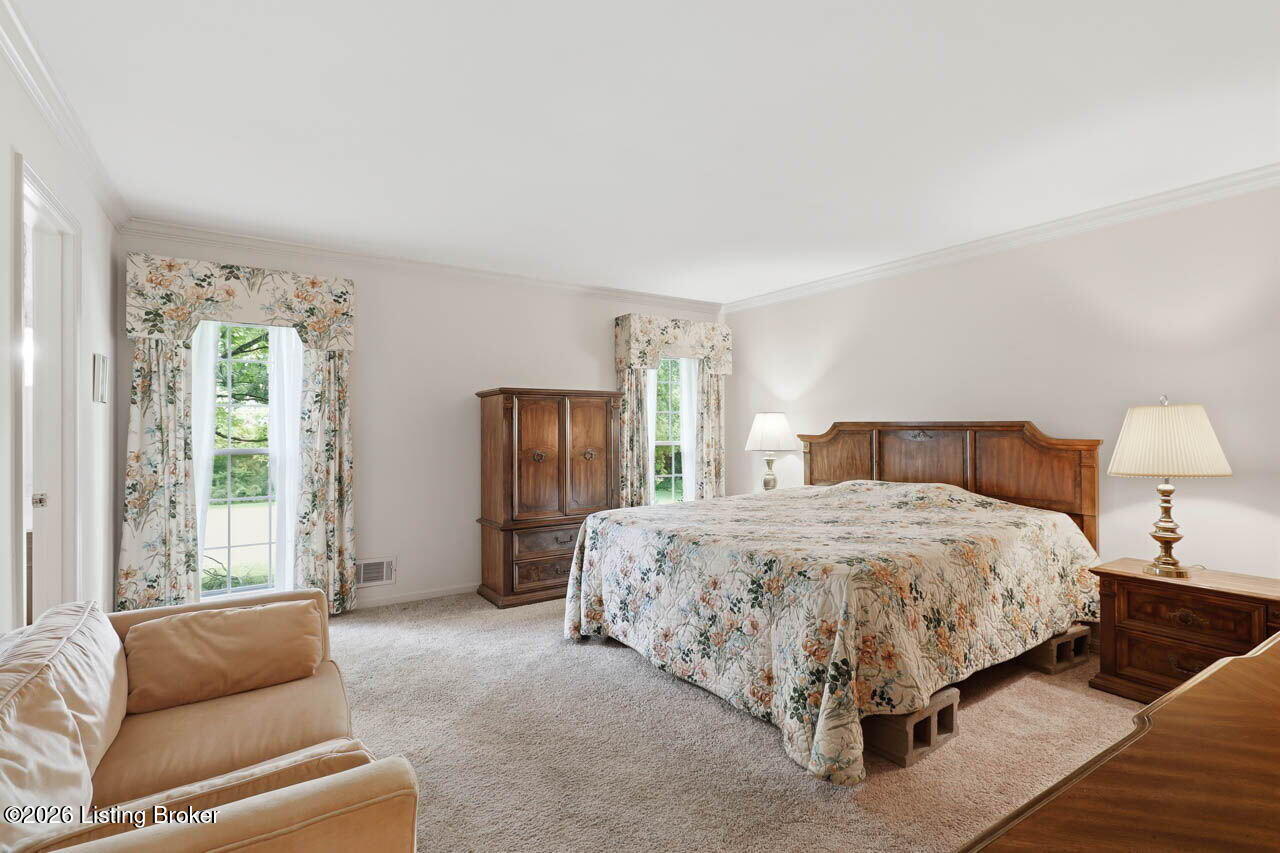 7419 Sunset Ln Property Photo 31