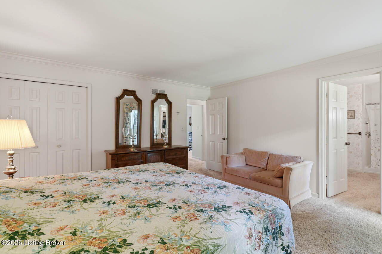 7419 Sunset Ln Property Photo 32