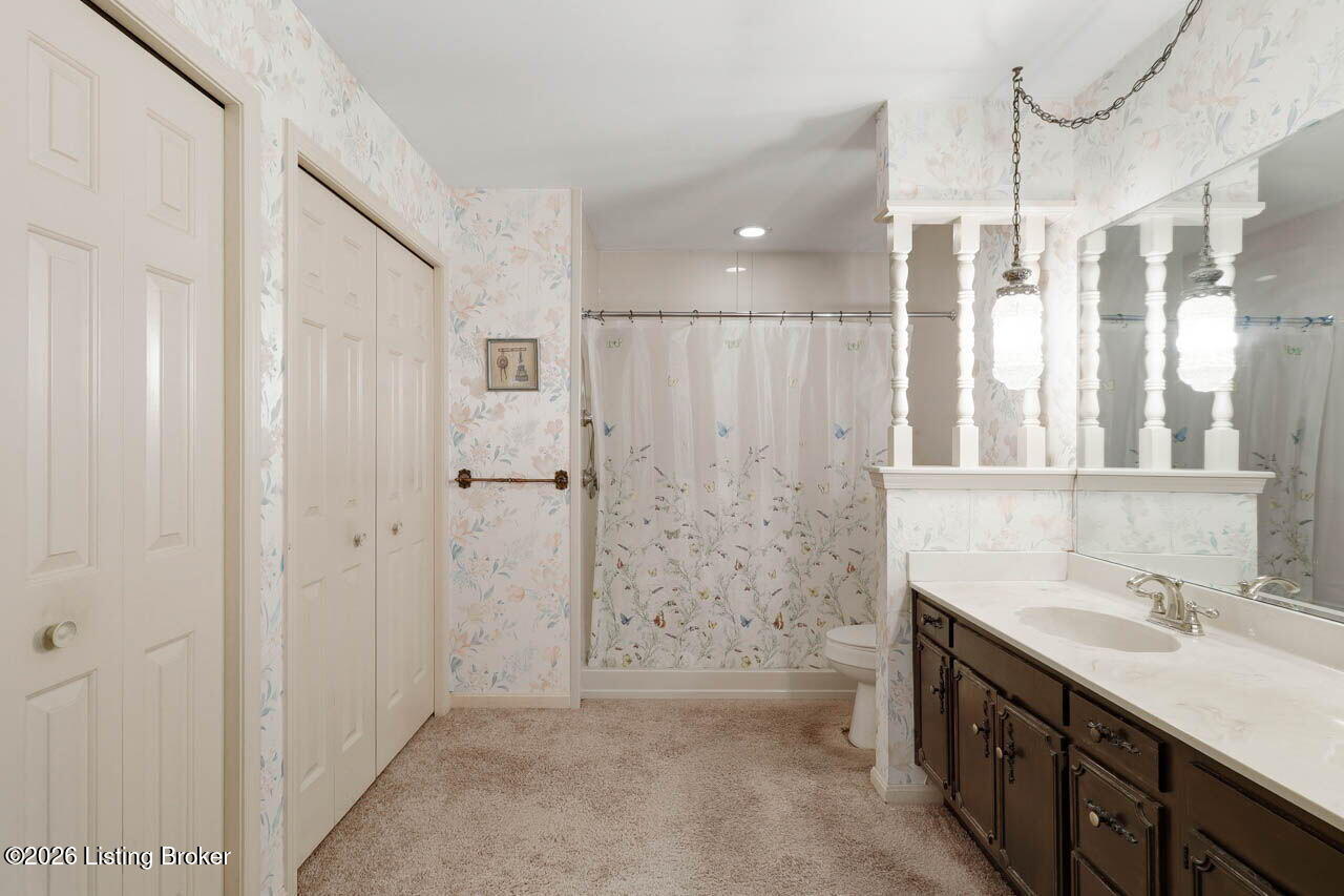 7419 Sunset Ln Property Photo 33