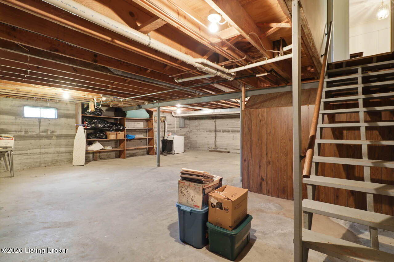 7419 Sunset Ln Property Photo 35