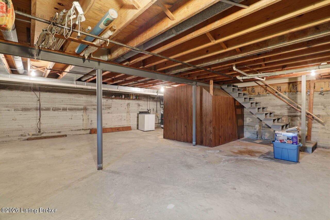 7419 Sunset Ln Property Photo 36