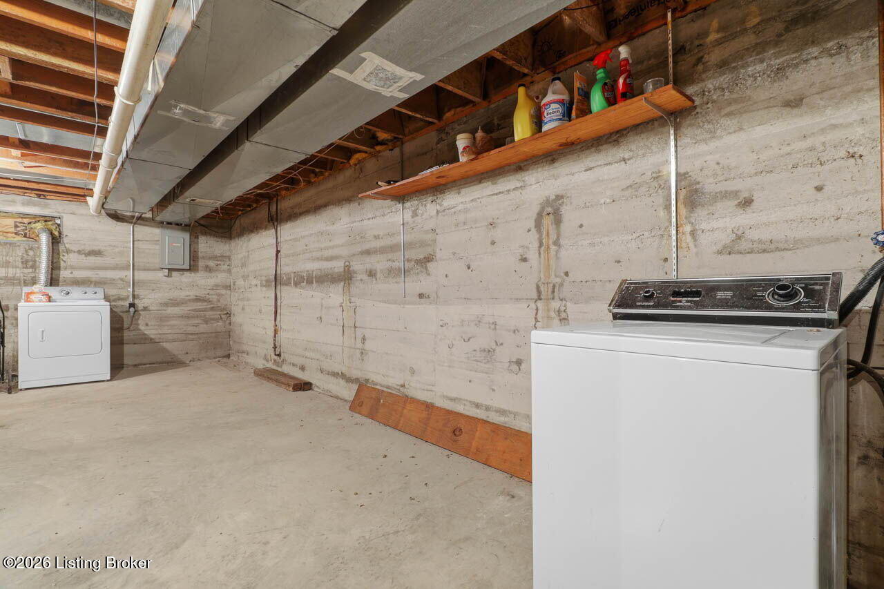 7419 Sunset Ln Property Photo 38