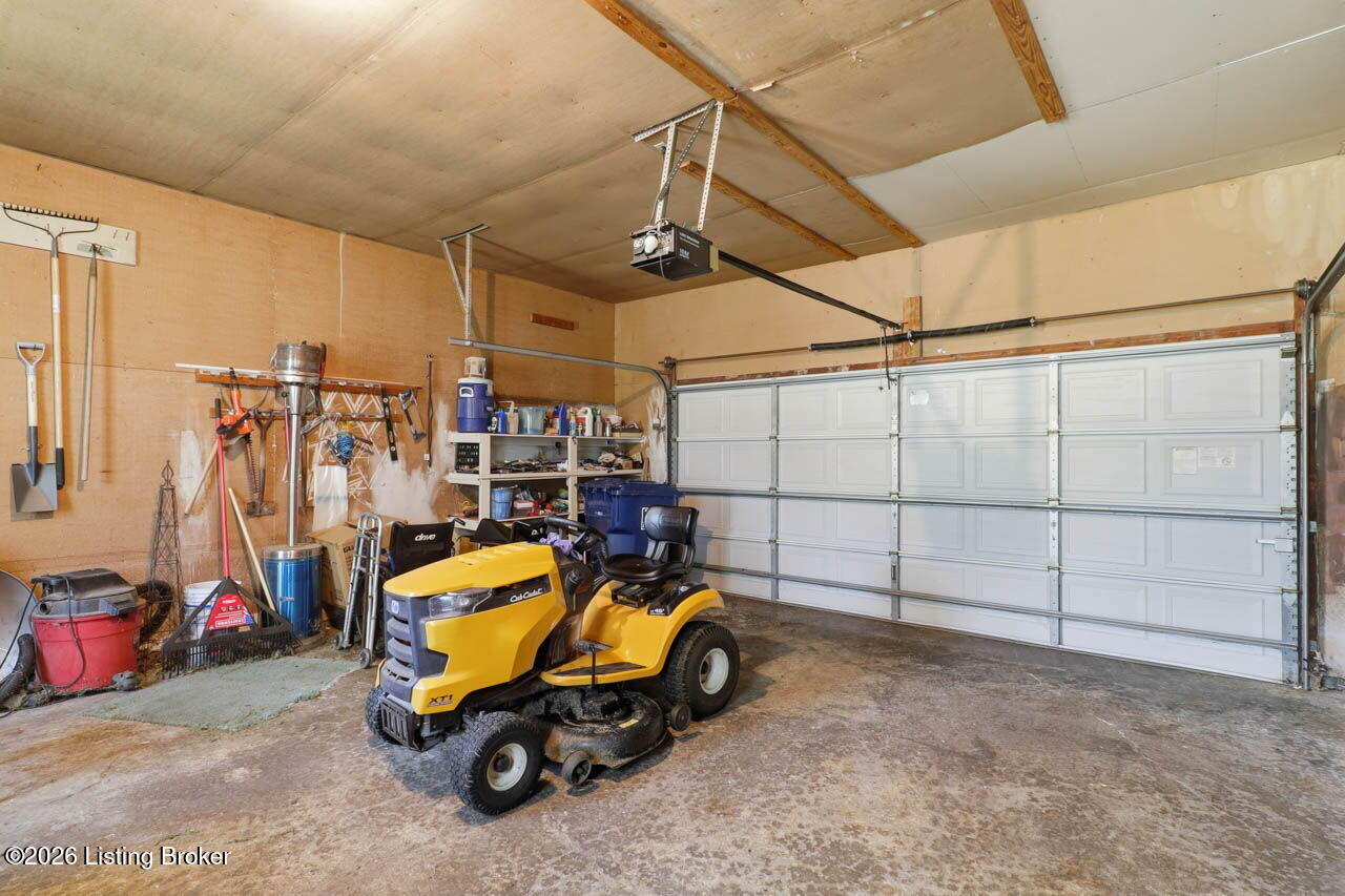 7419 Sunset Ln Property Photo 40