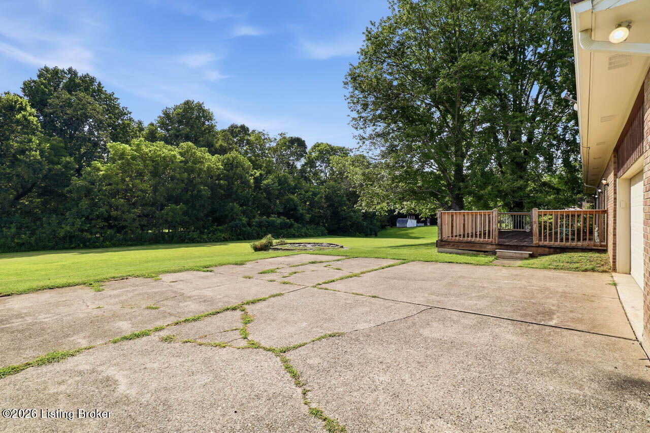 7419 Sunset Ln Property Photo 41