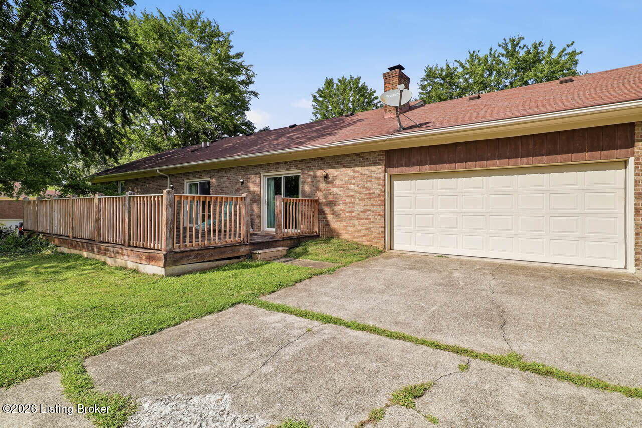 7419 Sunset Ln Property Photo 42