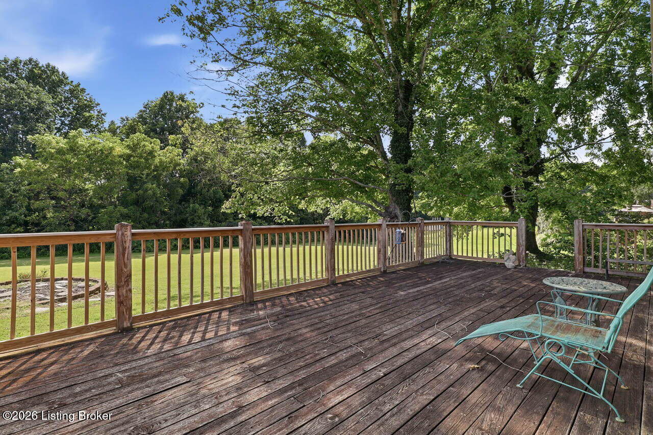 7419 Sunset Ln Property Photo 43