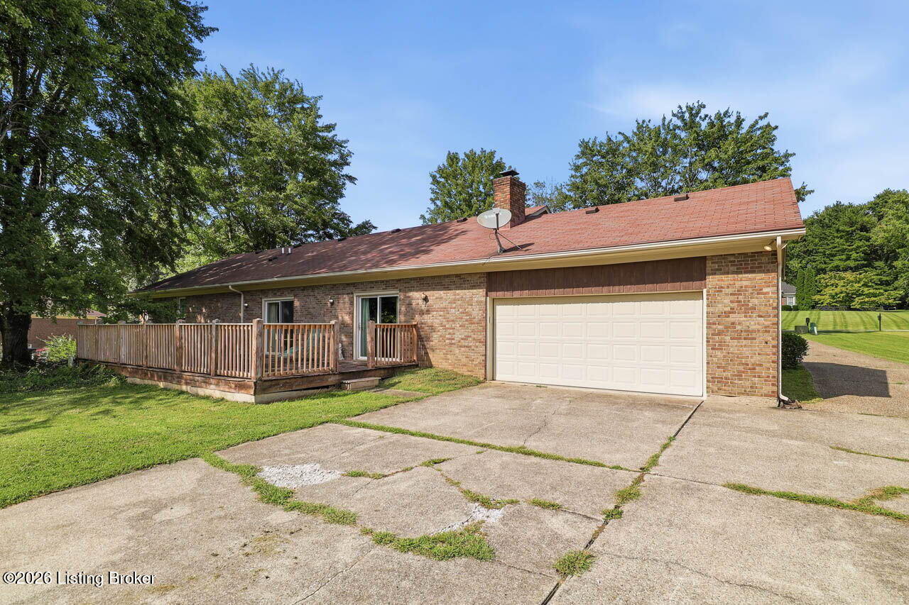 7419 Sunset Ln Property Photo 45