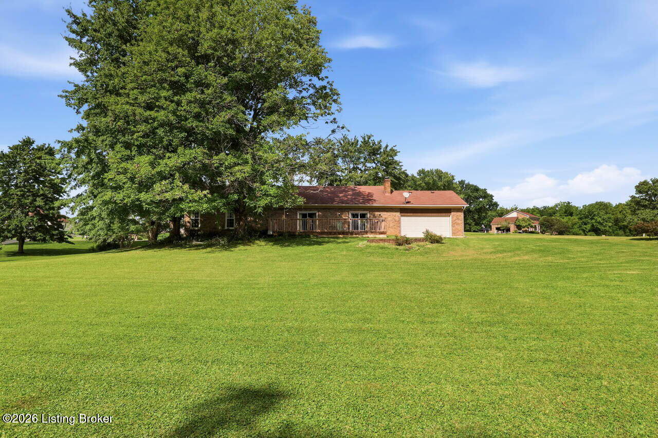 7419 Sunset Ln Property Photo 46