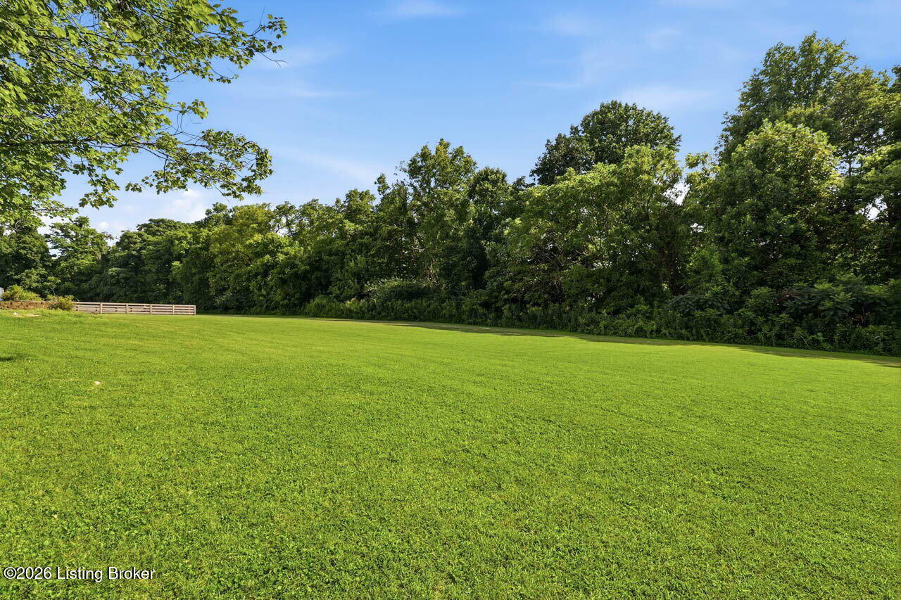 7419 Sunset Ln Property Photo 47