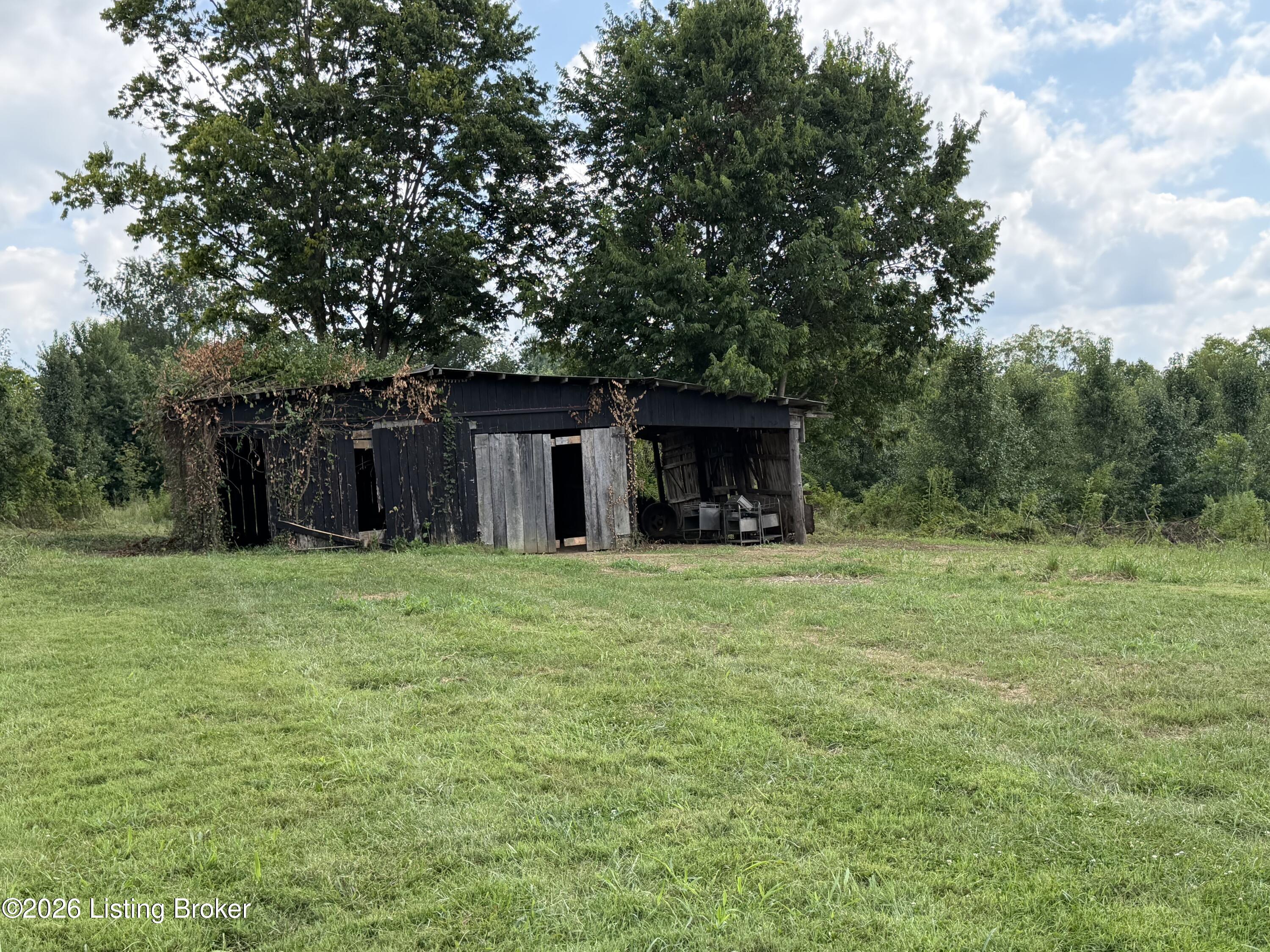 2410 Plum Run Rd Property Photo 20