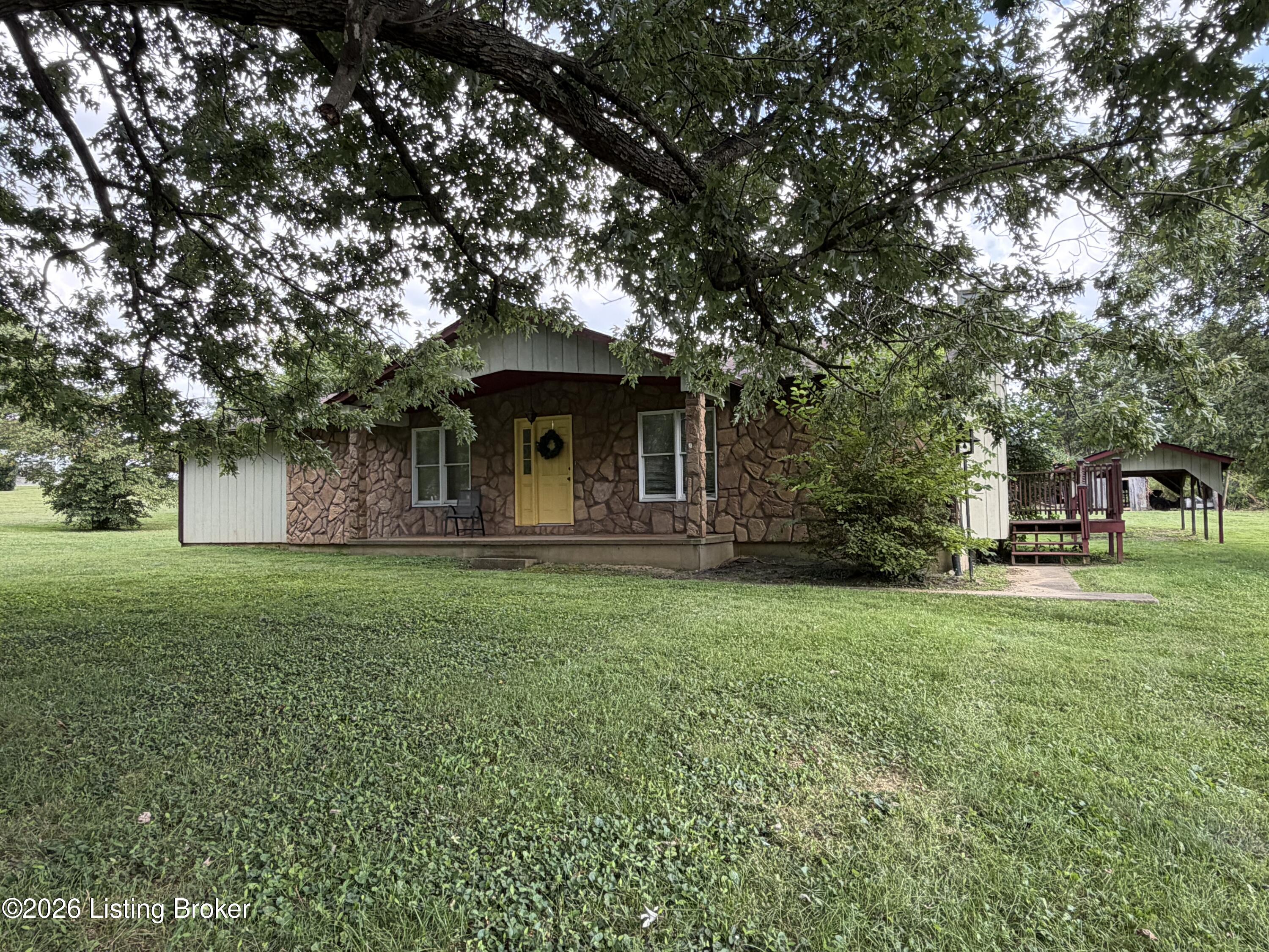 2410 Plum Run Rd Property Photo 23