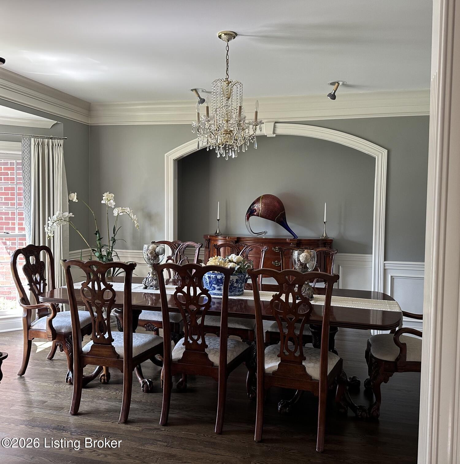 211 Pepperbush Rd Property Photo 6