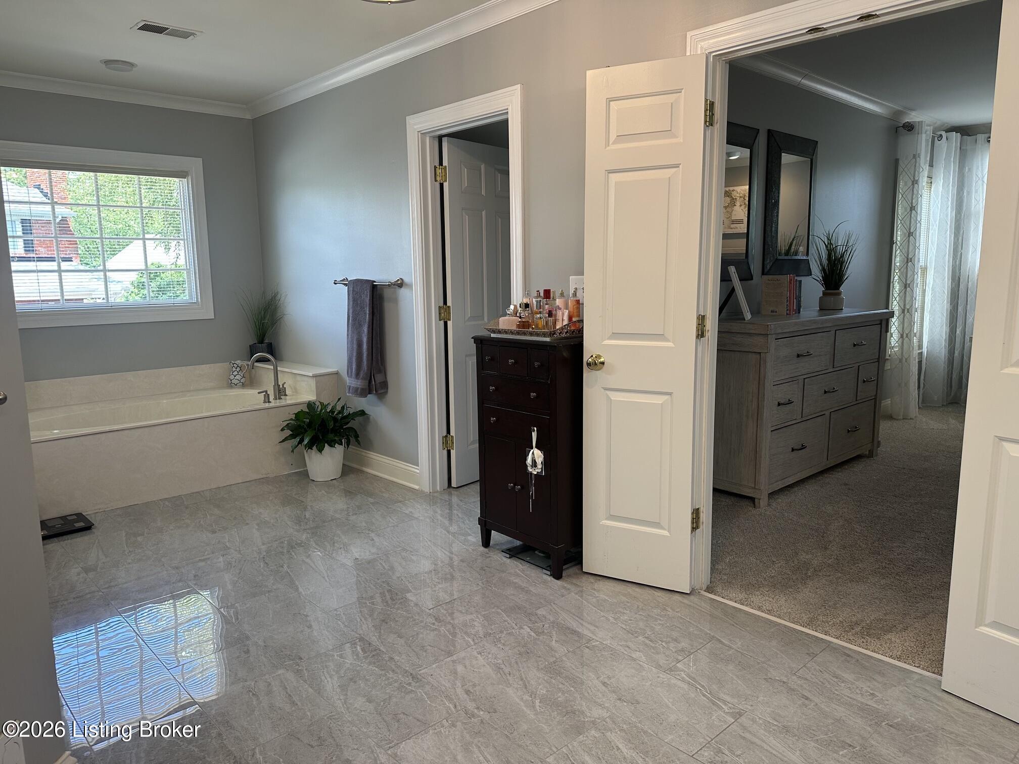 211 Pepperbush Rd Property Photo 13