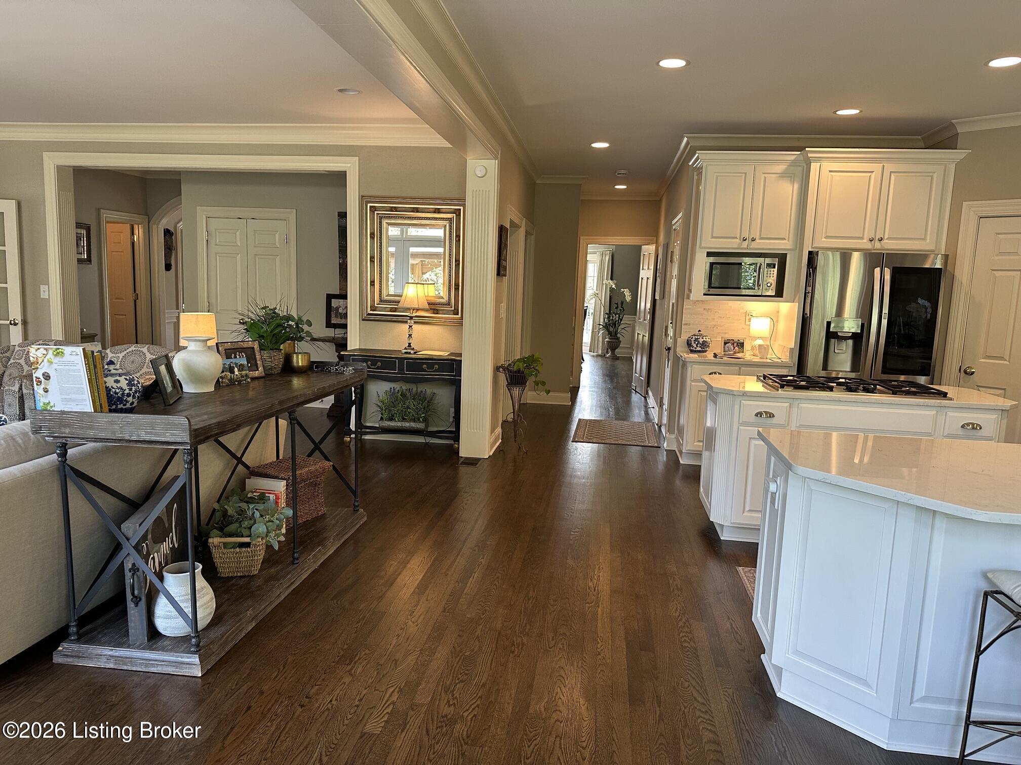 211 Pepperbush Rd Property Photo 14