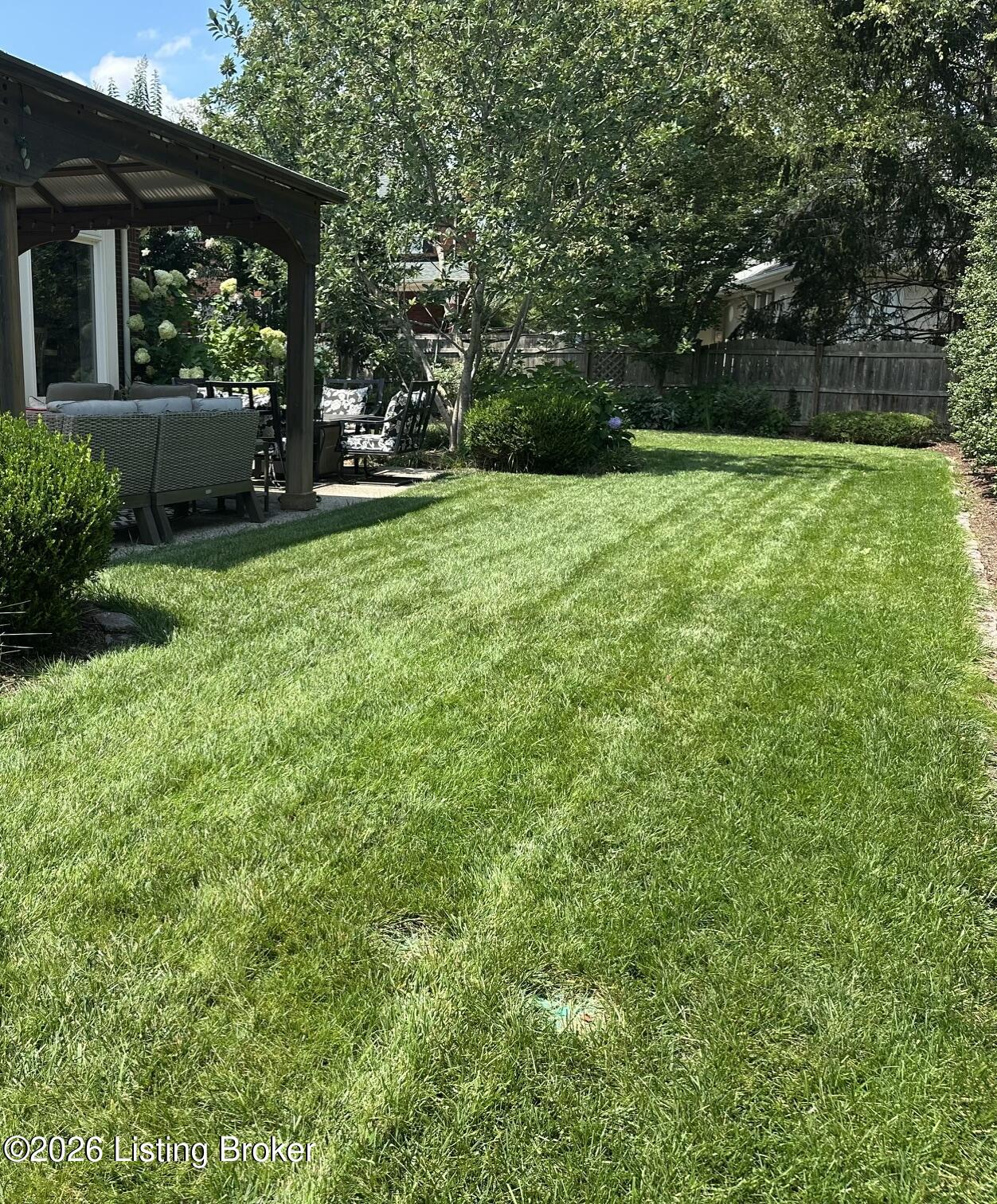 211 Pepperbush Rd Property Photo 22