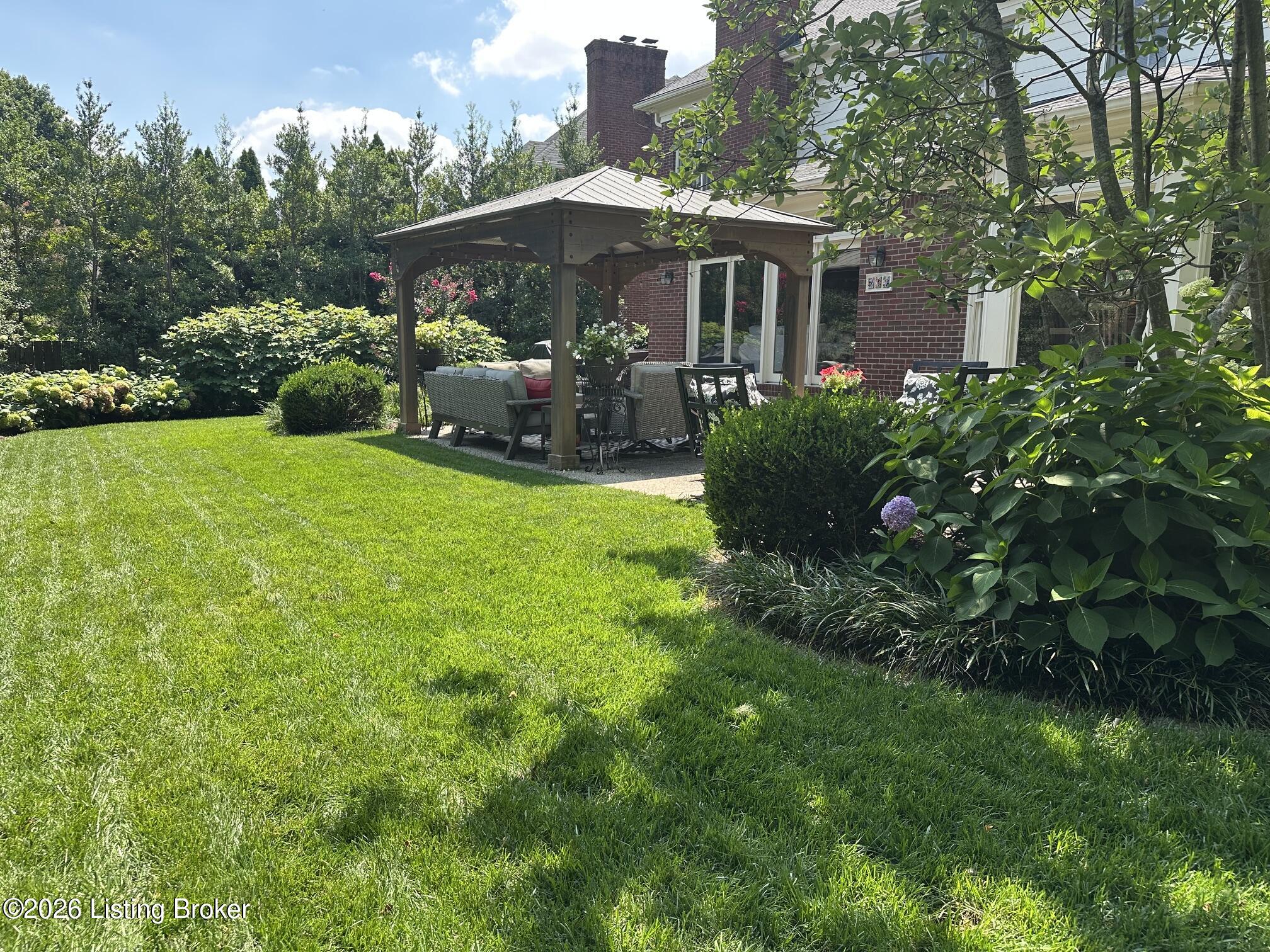 211 Pepperbush Rd Property Photo 23