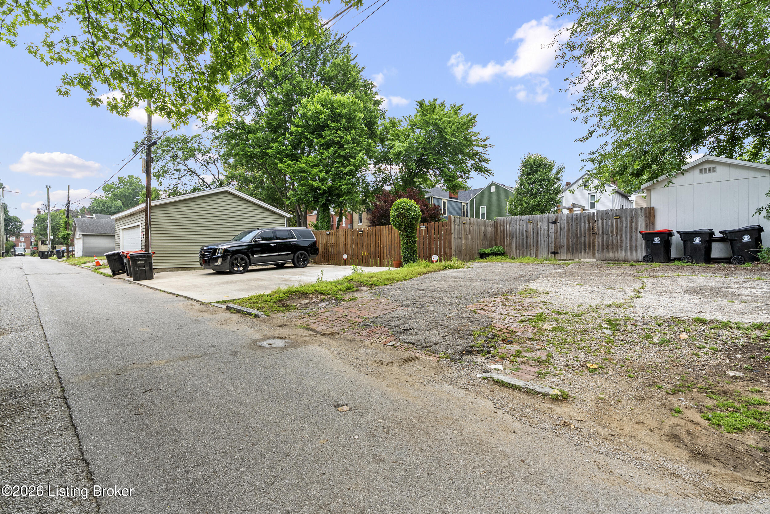 1433 S 6th St Property Photo 46