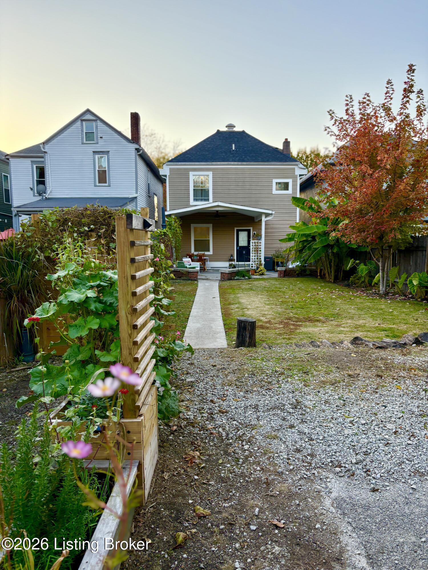 1433 S 6th St Property Photo 50