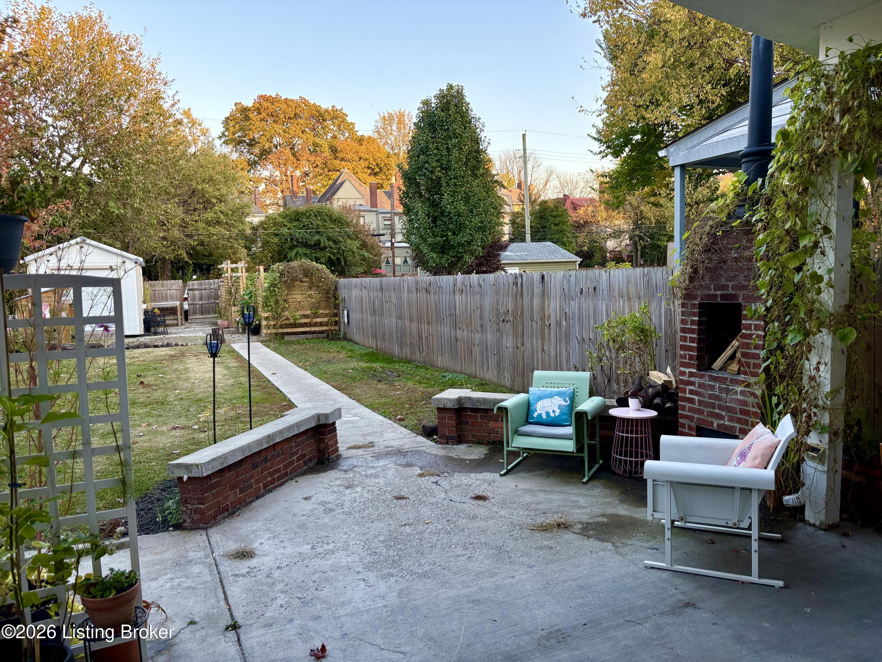 1433 S 6th St Property Photo 51