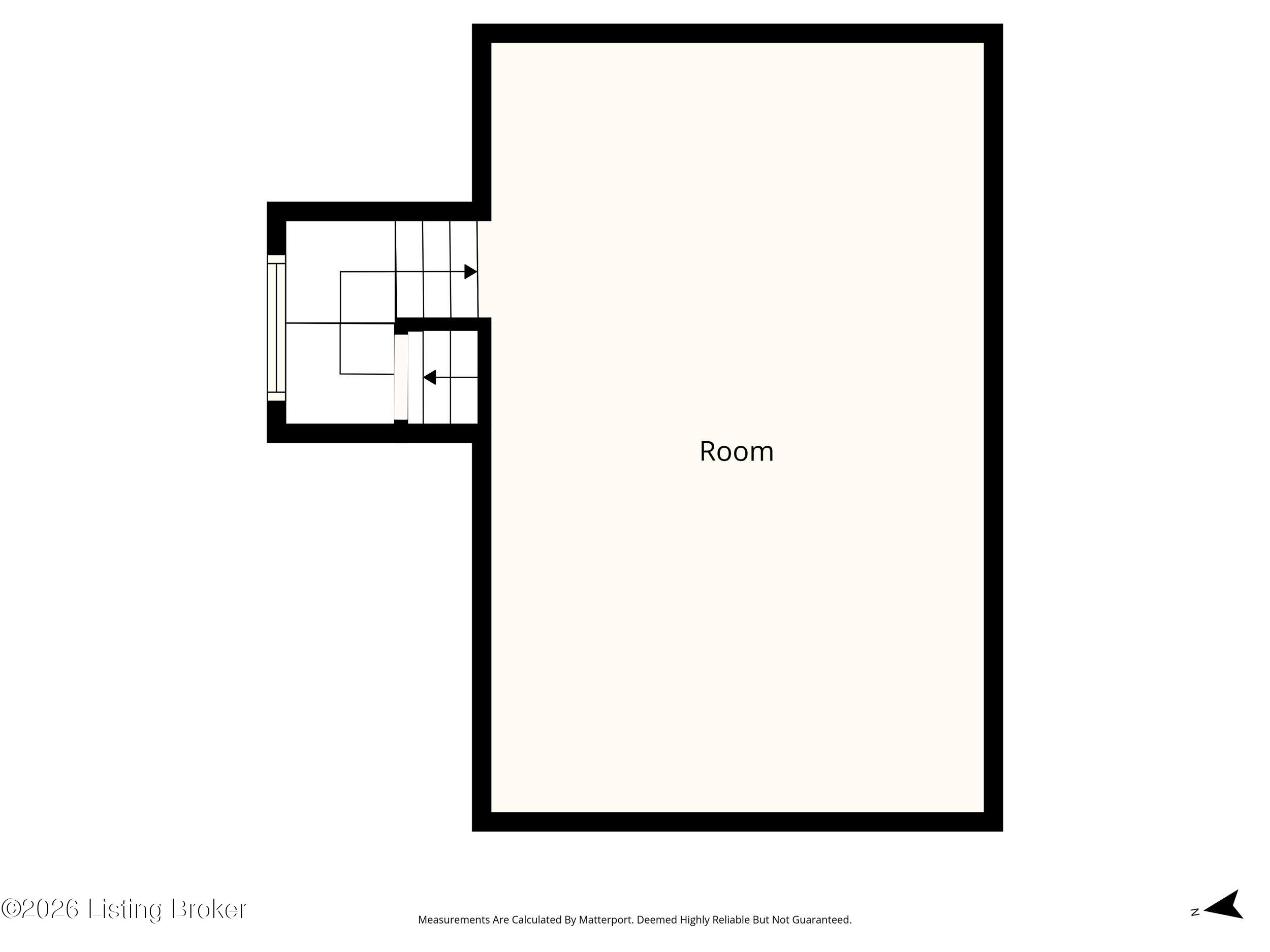 1433 S 6th St Property Photo 54