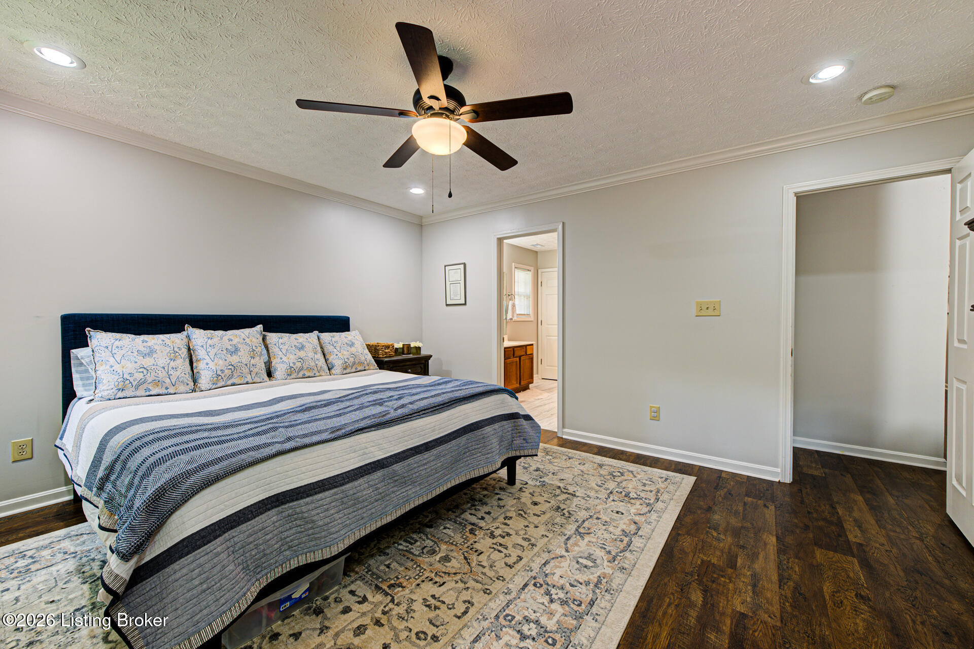 8915 Eli Dr Property Photo 17