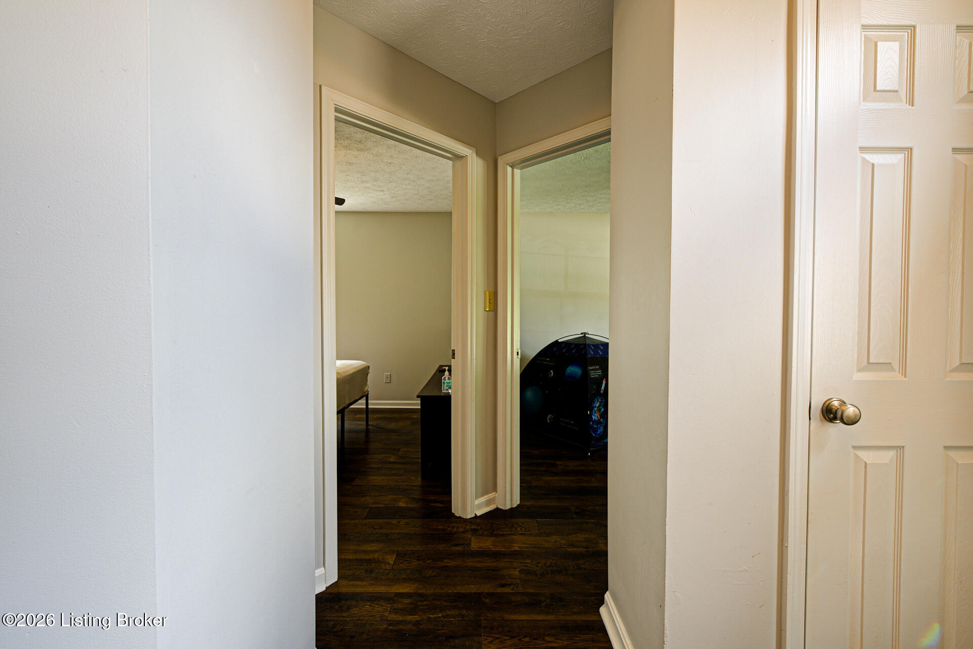8915 Eli Dr Property Photo 21