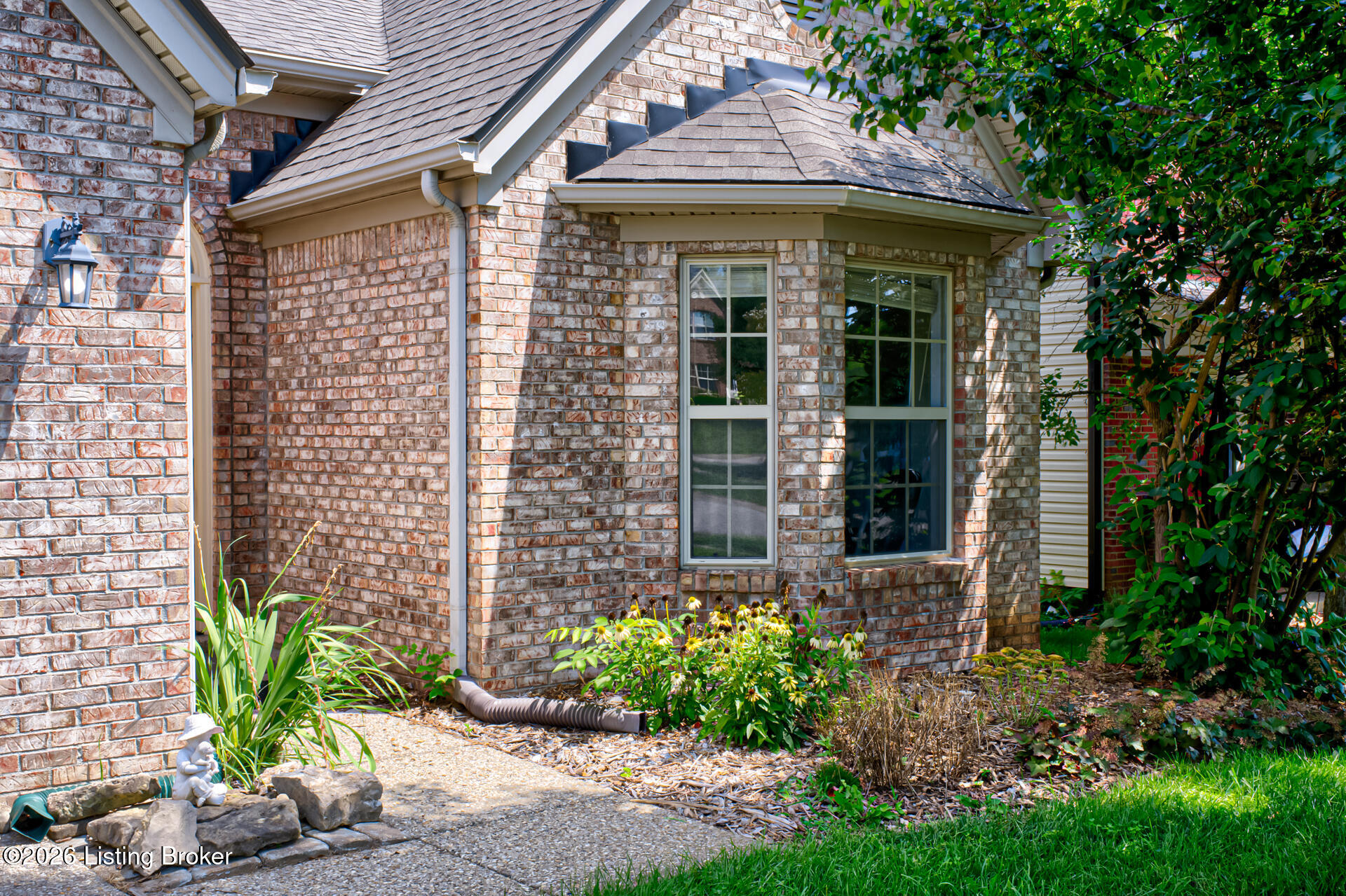 8915 Eli Dr Property Photo 30