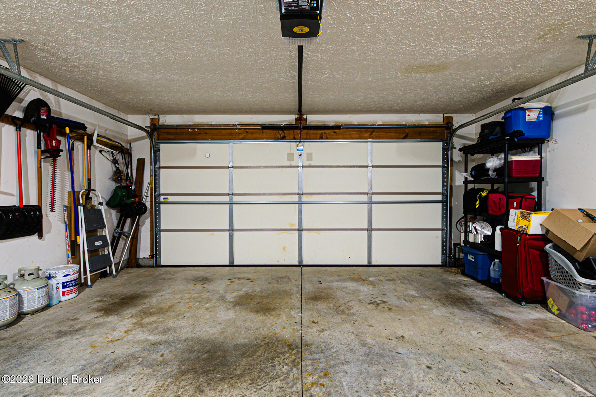 8915 Eli Dr Property Photo 31