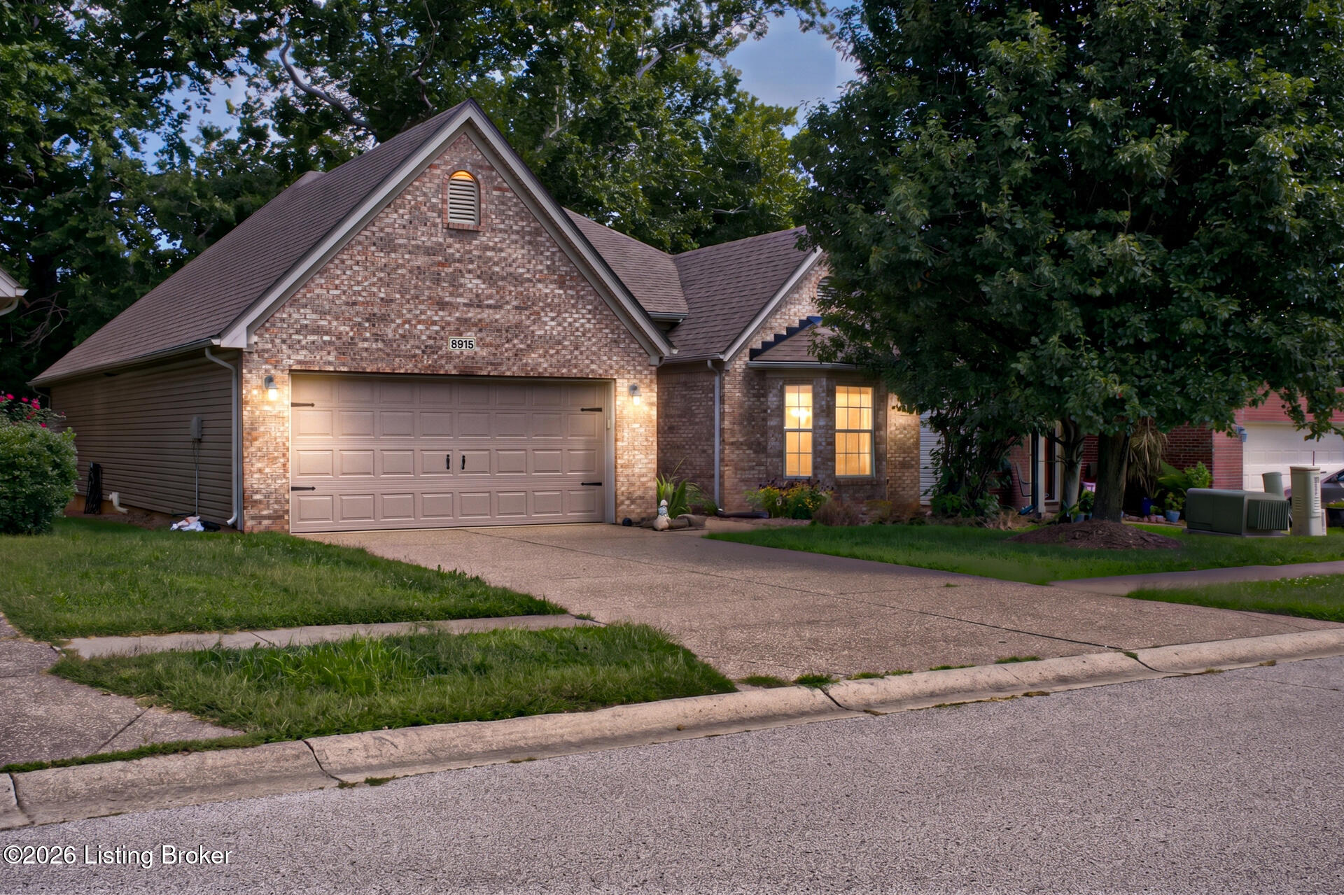 8915 Eli Dr Property Photo 32