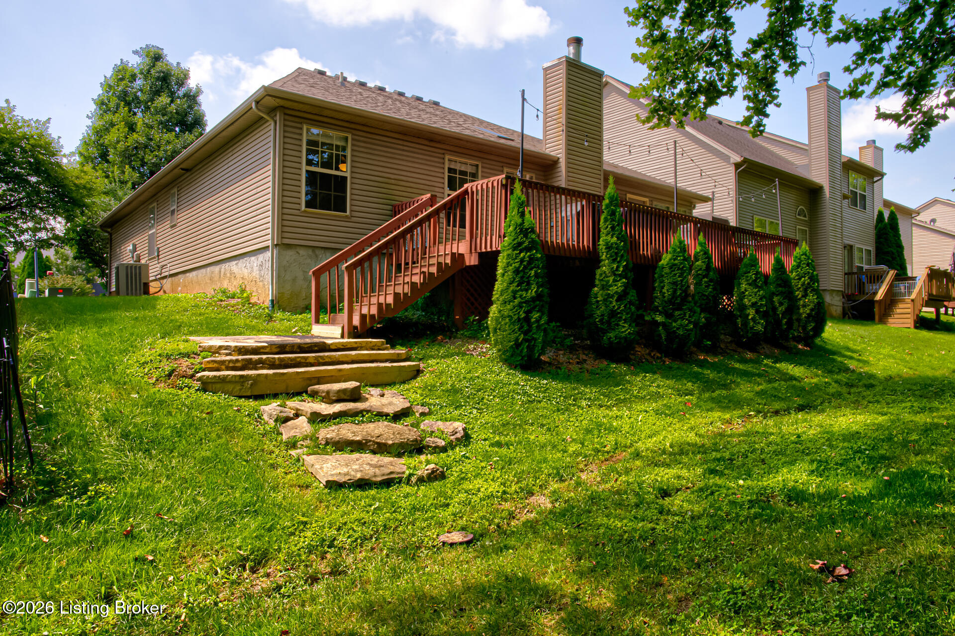 8915 Eli Dr Property Photo 41
