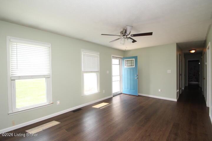 512 Hickory Rd Property Photo 6