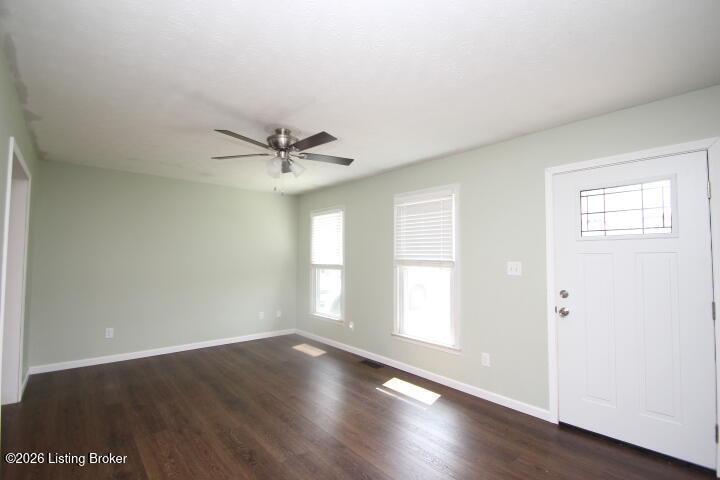 512 Hickory Rd Property Photo 7