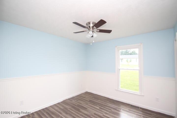 512 Hickory Rd Property Photo 9
