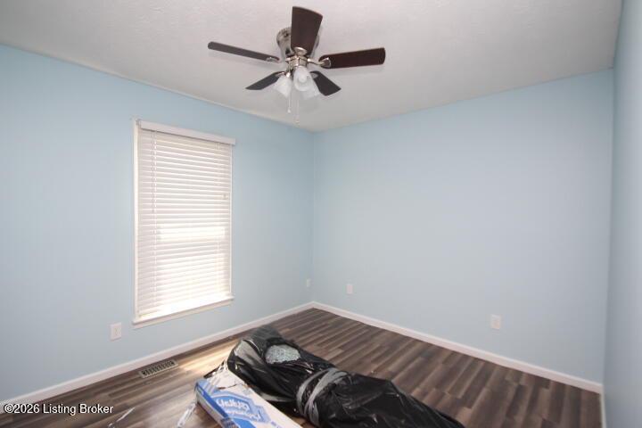 512 Hickory Rd Property Photo 11