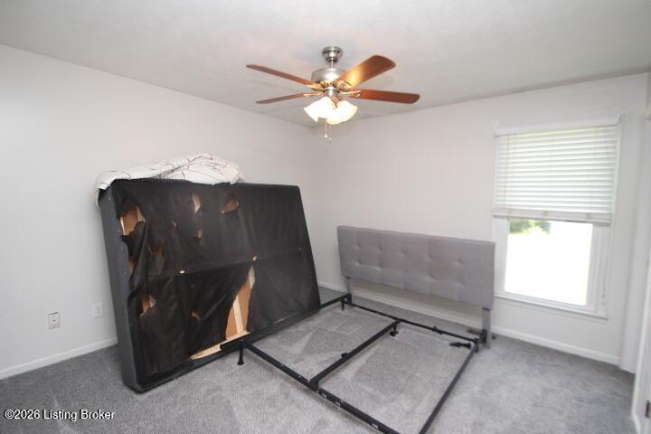 512 Hickory Rd Property Photo 15