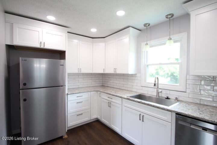 512 Hickory Rd Property Photo 18