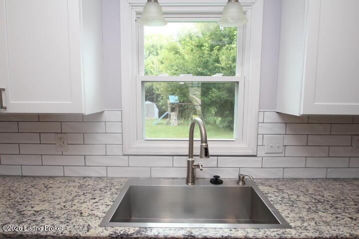 512 Hickory Rd Property Photo 19