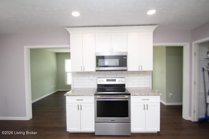 512 Hickory Rd Property Photo 21