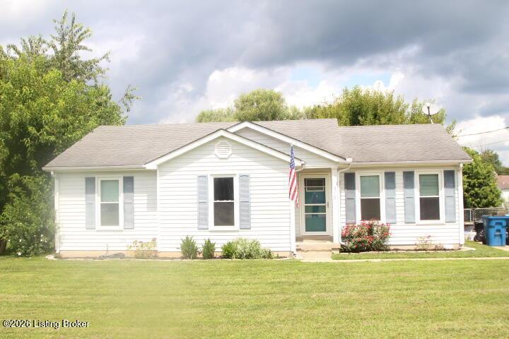 512 Hickory Rd Property Photo 25