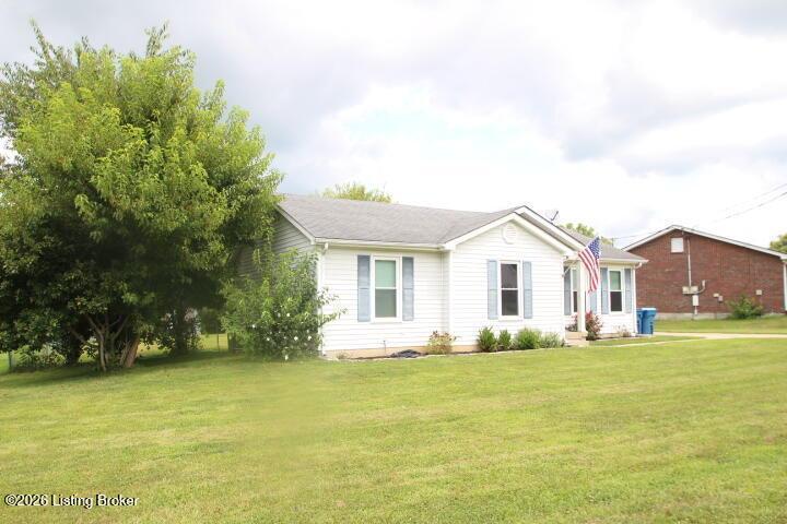 512 Hickory Rd Property Photo 26