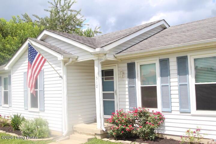512 Hickory Rd Property Photo 27