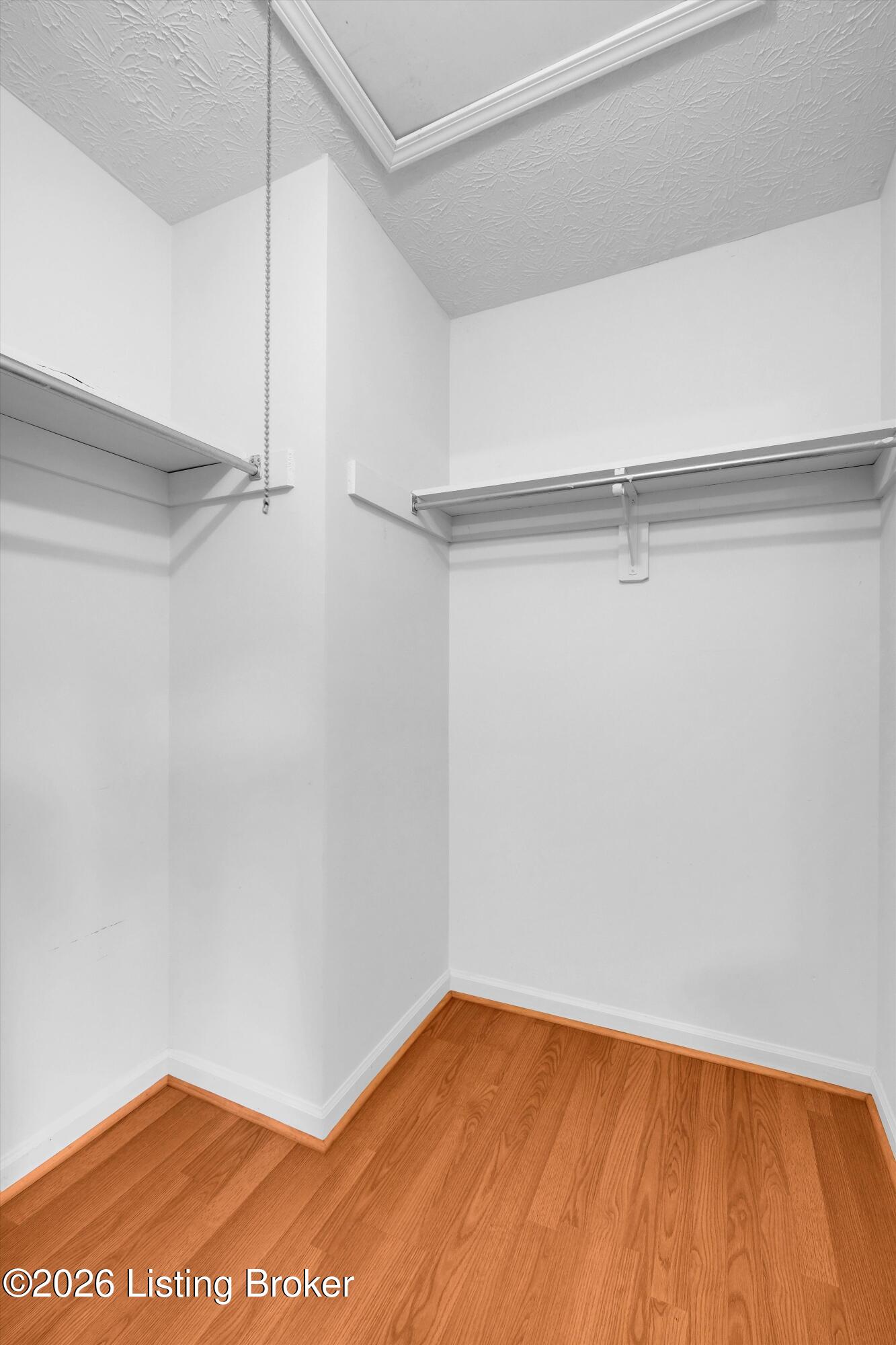1711 Crestview Dr Property Photo 13